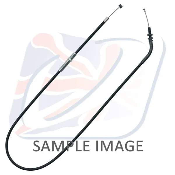 VENHI HONDA F/L CLUTCH CABLE