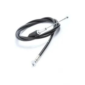 VENHI CABLE CLUTCH