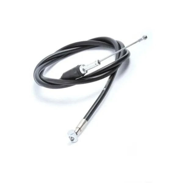 VENHI CABLE CLUTCH