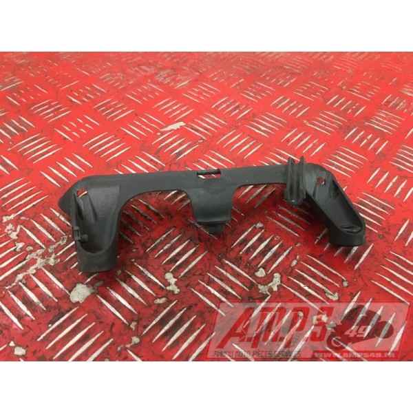 Support plastique89914DD-608-WMH3-A3710867used