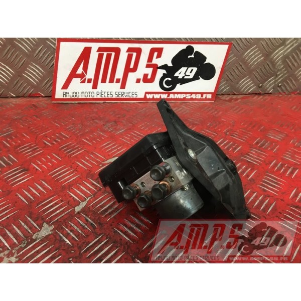Boitier abs89914DD-608-WMH3-A3710921used