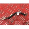 Cable de masse89914DD-608-WMH3-A3710917used