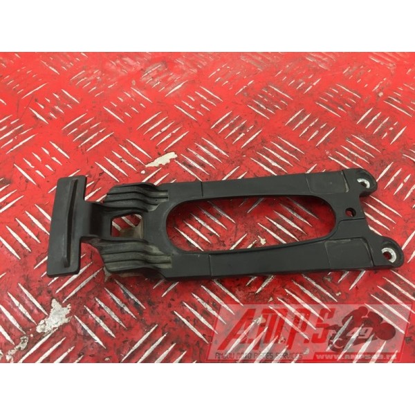 Support plastique Ducati 899 Panigale 2014 à 201589914DD-608-WMH3-A3710920used