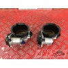 Rampe d'injection Ducati 899 Panigale 2014 à 201589914DD-608-WMH3-A3710965used