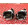 Rampe d'injection Ducati 899 Panigale 2014 à 201589914DD-608-WMH3-A3710965used