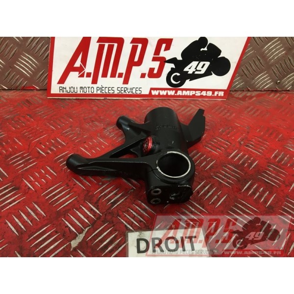 Pied de fourche droit Ducati 899 Panigale 2014 à 201589914DD-608-WMH3-A3711006used