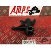 Pied de fourche droit Ducati 899 Panigale 2014 à 201589914DD-608-WMH3-A3711006used