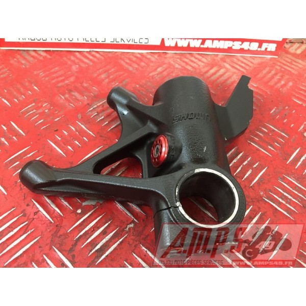 Pied de fourche droit Ducati 899 Panigale 2014 à 201589914DD-608-WMH3-A3711006used