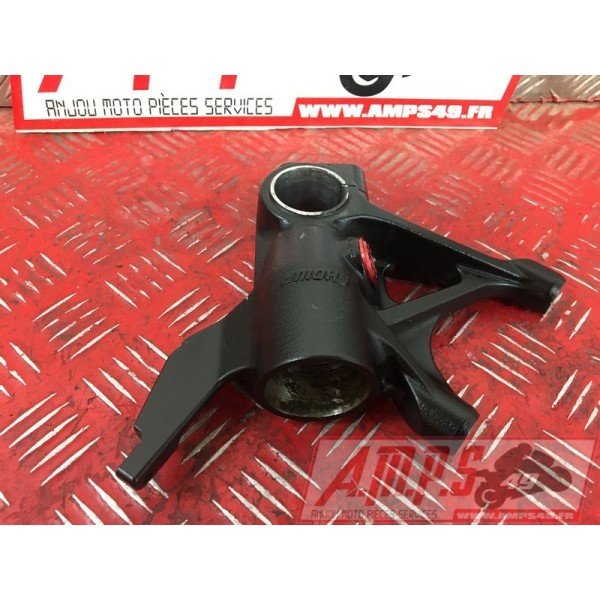 Pied de fourche droit Ducati 899 Panigale 2014 à 201589914DD-608-WMH3-A3711006used