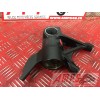 Pied de fourche droit Ducati 899 Panigale 2014 à 201589914DD-608-WMH3-A3711006used