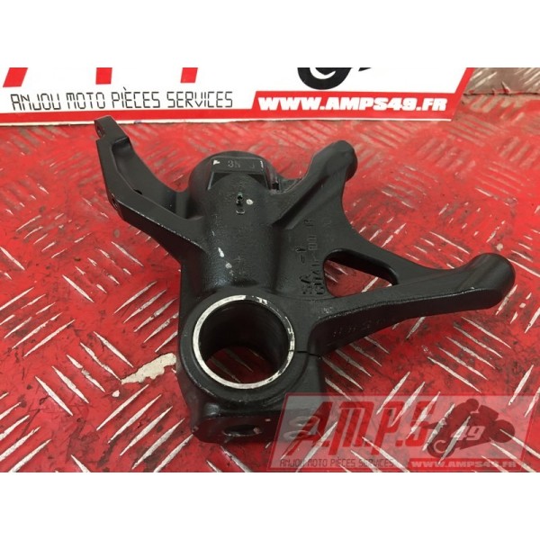 Pied de fourche droit Ducati 899 Panigale 2014 à 201589914DD-608-WMH3-A3711006used