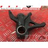 Pied de fourche droit Ducati 899 Panigale 2014 à 201589914DD-608-WMH3-A3711006used