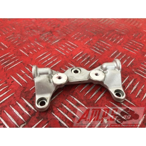Support Ducati 899 Panigale 2014 à 201589914DD-608-WMH3-A3711040used