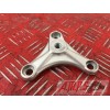 Support d amortisseur arriere Ducati 899 Panigale 2014 à 201589914DD-608-WMH3-A3711038used