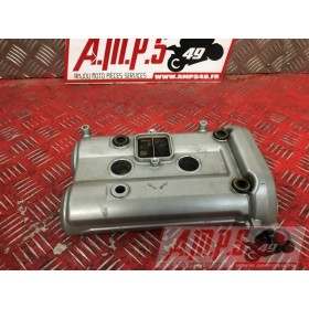 Cache culbuteurER606 B3-4711084used