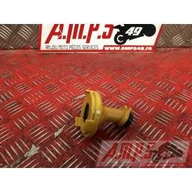 Crépine d'aspiration d'huileER606 B3-4711075used