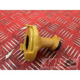 Crépine d'aspiration d'huileER606 B3-4711075used