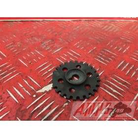 Doigt d'allumeurER606 B3-4711087used