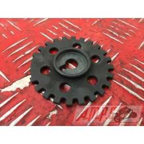 Doigt d'allumeurER606 B3-4711087used