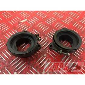 Pipes d'admissionsER606 B3-4711057used