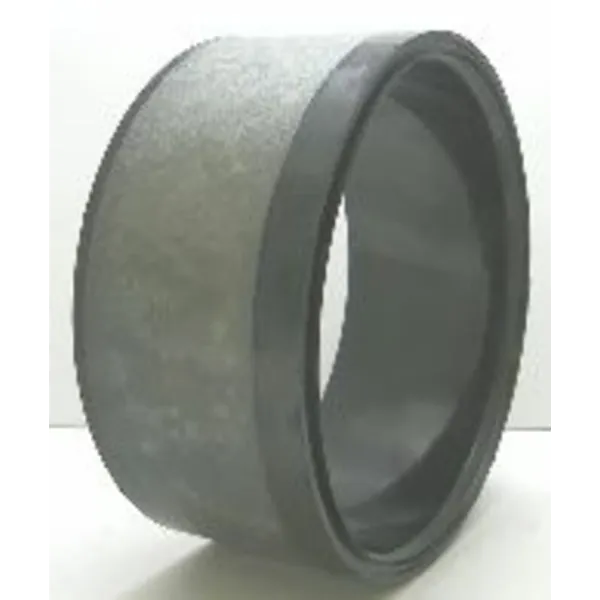 Bague d'usure de corps de turbine WSM Sea-Doo 700/800