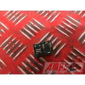 Relais&nbsp;Ducati 1098 2007 à 2011109807BK-843-XDH3-B2711159used
