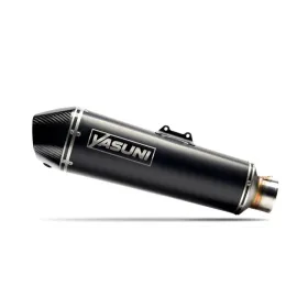 YASUN EXHAUST 4T 4T, CAR/CAR
