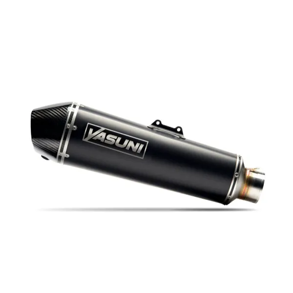 YASUN EXHAUST 4T 4T, CAR/CAR