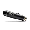 YASUN EXHAUST 4T 4T, CAR/CAR