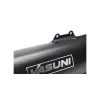 YASUN EXHAUST 4T 4T, CAR/CAR