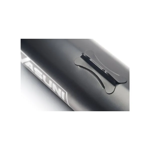 YASUN EXHAUST 4T 4T, CAR/CAR