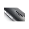 YASUN EXHAUST 4T 4T, CAR/CAR