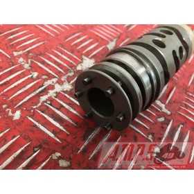 Barillet de selection de vitesse&nbsp;Ducati 1098 2007 à 2011109807BK-843-XDH3-B2711207used