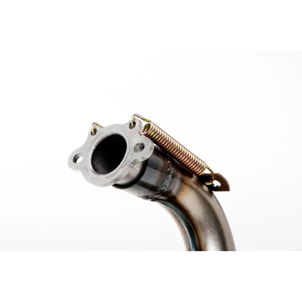 YASUN EXHAUST 2T CARRERA 16