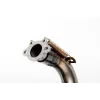 YASUN EXHAUST 2T CARRERA 16