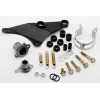 YASUN EXHAUST 2T CARRERA 16