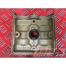 Cache culbuteur arriere&nbsp;Ducati 1098 2007 à 2011109807BK-843-XDH3-B2711219used