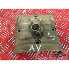Cache culbuteur avant Ducati 1098 2007 à 2011109807BK-843-XDH3-B2711203used