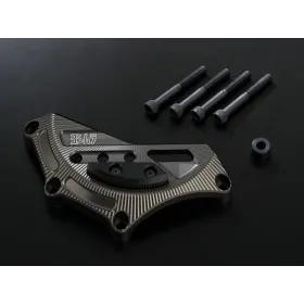 YOSH ENGINE COVER PRO SHIELD
