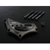 YOSH ENGINE COVER PRO SHIELD