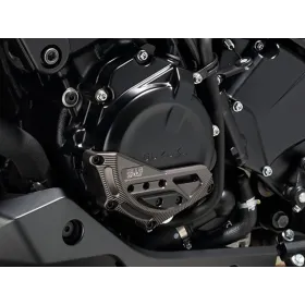 YOSH ENGINE COVER PRO SHIELD