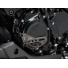 YOSH ENGINE COVER PRO SHIELD