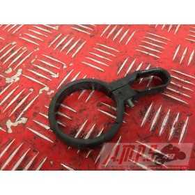 Passe cable&nbsp;Ducati 1098 2007 à 2011109807BK-843-XDH3-B2711281used