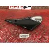 Cache sous selle droit&nbsp;Suzuki GSF 600 BANDIT S 2000 à 2004BANDIT60001SAV-899-WFB2-C3711372used