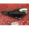 Cache sous selle droit&nbsp;Suzuki GSF 600 BANDIT S 2000 à 2004BANDIT60001SAV-899-WFB2-C3711372used