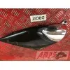 Cache sous selle droit&nbsp;Suzuki GSF 600 BANDIT S 2000 à 2004BANDIT60001SAV-899-WFB2-C3711372used
