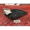 Cache sous selle droit&nbsp;Suzuki GSF 600 BANDIT S 2000 à 2004BANDIT60001SAV-899-WFB2-C3711372used
