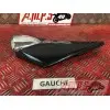 Cache sous selle gauche&nbsp;Suzuki GSF 600 BANDIT S 2000 à 2004BANDIT60001SAV-899-WFB2-C3711374used