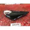 Cache sous selle gauche&nbsp;Suzuki GSF 600 BANDIT S 2000 à 2004BANDIT60001SAV-899-WFB2-C3711374used