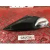 Cache sous selle gauche&nbsp;Suzuki GSF 600 BANDIT S 2000 à 2004BANDIT60001SAV-899-WFB2-C3711374used